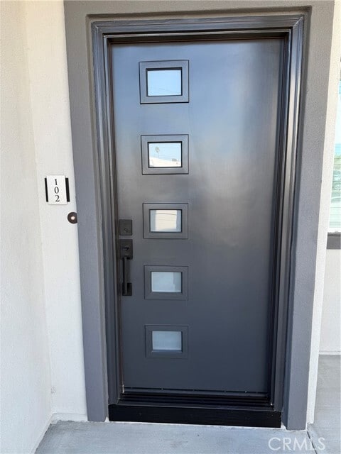 Photo - 18080 Prairie Ave
