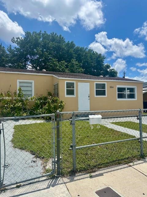 Photo - 1884 NW 52nd St