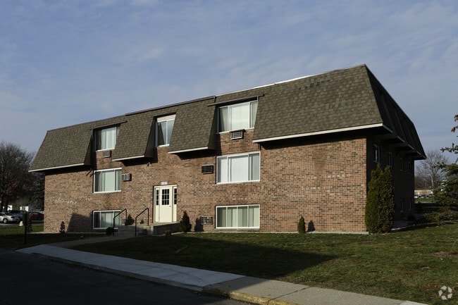 One Dream Estates - Sandstone Estates