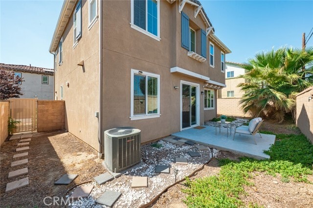 Photo - 1406 Girona Dr