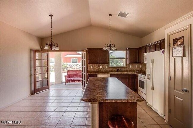 Photo - 14133 Jason Crandall Dr