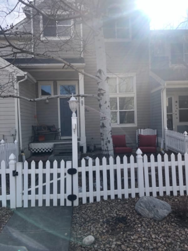 Photo - 4018 Independence Dr