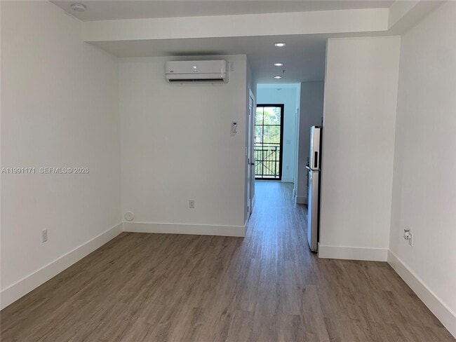 Photo - 4100 SW 64th Ave Unit 309