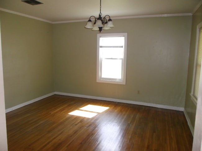 Photo - 2034 Fuselier Rd