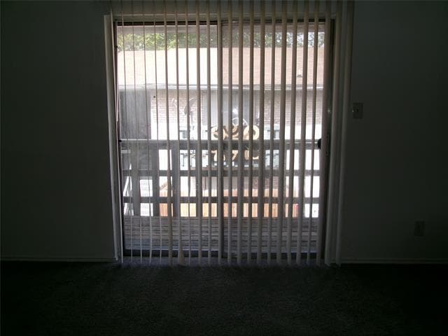 Photo - 754 E Warrior Trail Unidad D