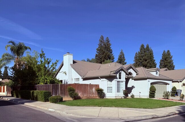 Photo - 9393 N Paula Ave