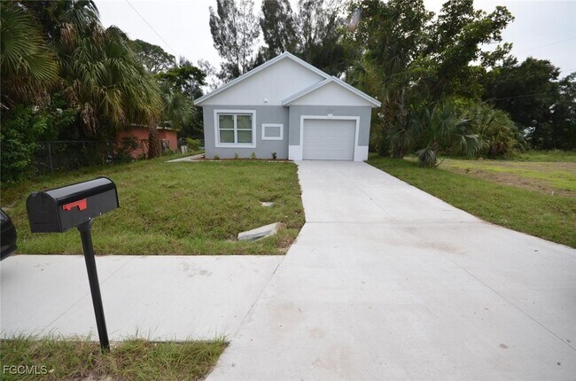 Photo - 3306 Bassie Ct