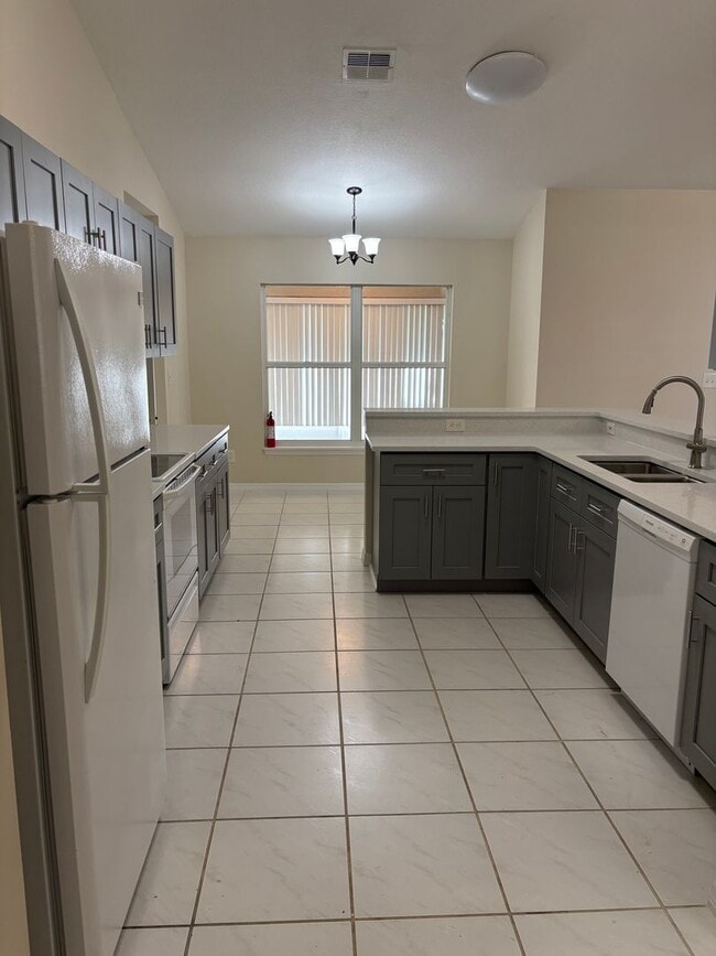Photo - Beautifully Updated Golf Home for Rent – Lake County, Florida