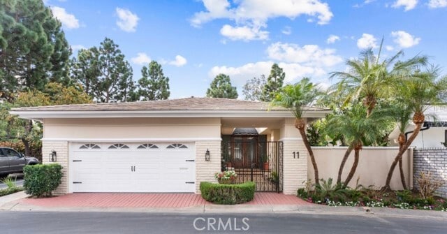 Photo - 11 Rue Marseilles