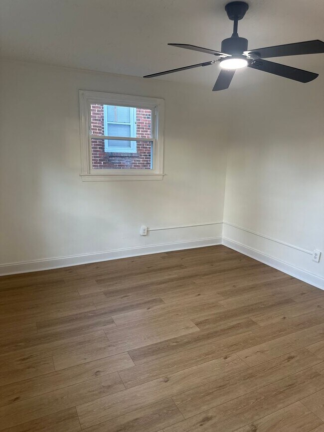 Photo - 1913 Minnesota Ave SE Unidad 2