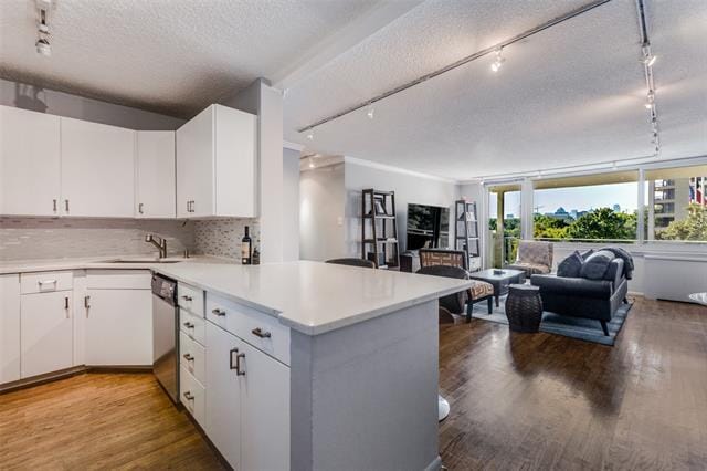 3883 Turtle Creek Blvd Unit 306