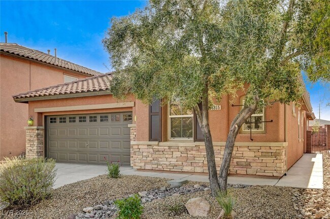 Photo - 6935 Galeria Posada Ave