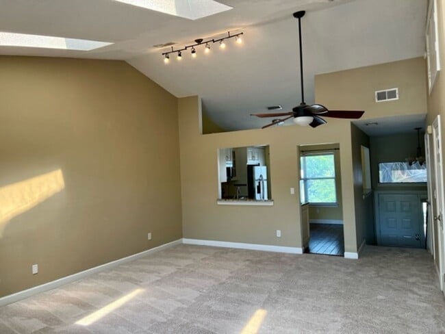 Photo - CONDO FOR RENT - HERONS COVE!