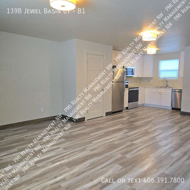 Photo - 139 Jewel Basin Ct Unidad B1