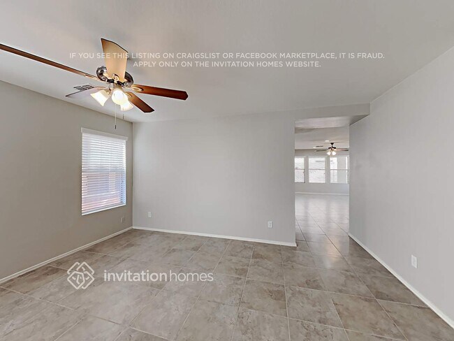 Photo - 11178 W Garfield St