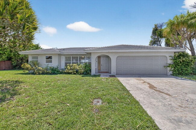 Building Photo - 22203 Aquila St Rental