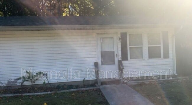 Photo - 1741 Epsom Rd House