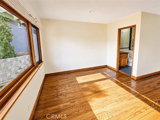 Photo - 4720 Hayman Ave