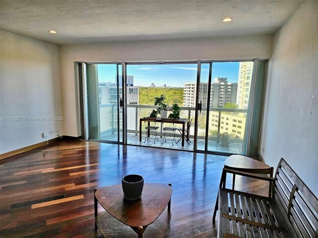 Photo - 2451 Brickell Ave Condo Unit 11L