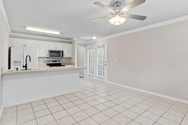 Photo - 2023 Summer Valley Way