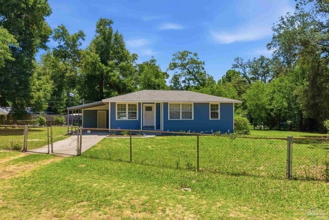 Photo - 525 Pelham Rd
