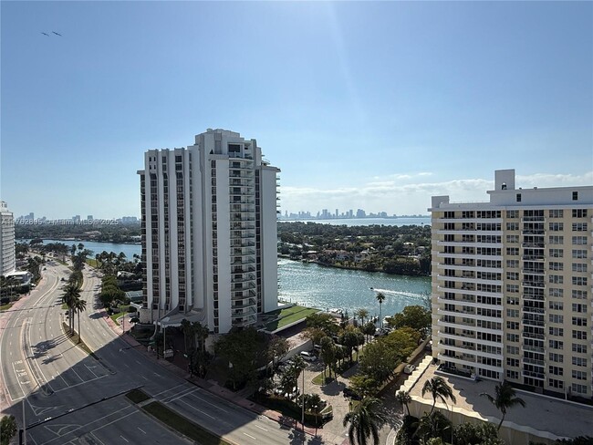 Photo - 5555 Collins Ave Condo Unit 17W