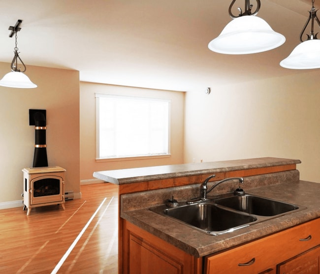 Photo - Carrington House