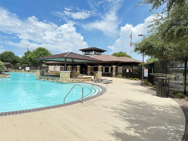 Photo - 1435 Wheatley Hill Ln