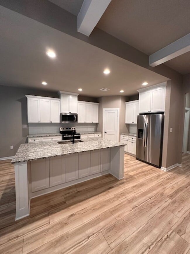 Photo - Beautiful home in Lorena ISD
