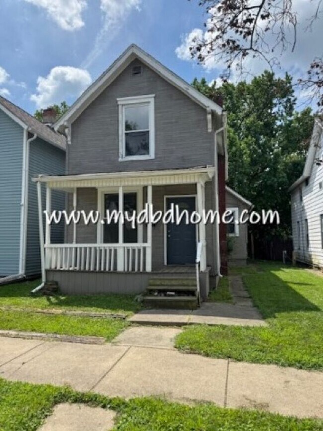Photo - 949 Home Ave