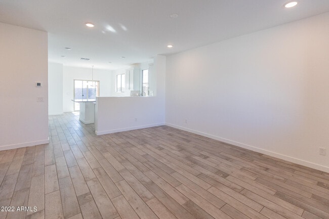 Photo - 17049 W Alice Ave