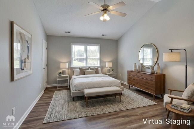 Photo - 613 Jordan Ridge Ln