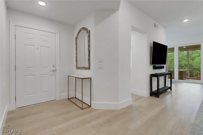Photo - 26974 Montego Pointe Ct Condo Unit 101