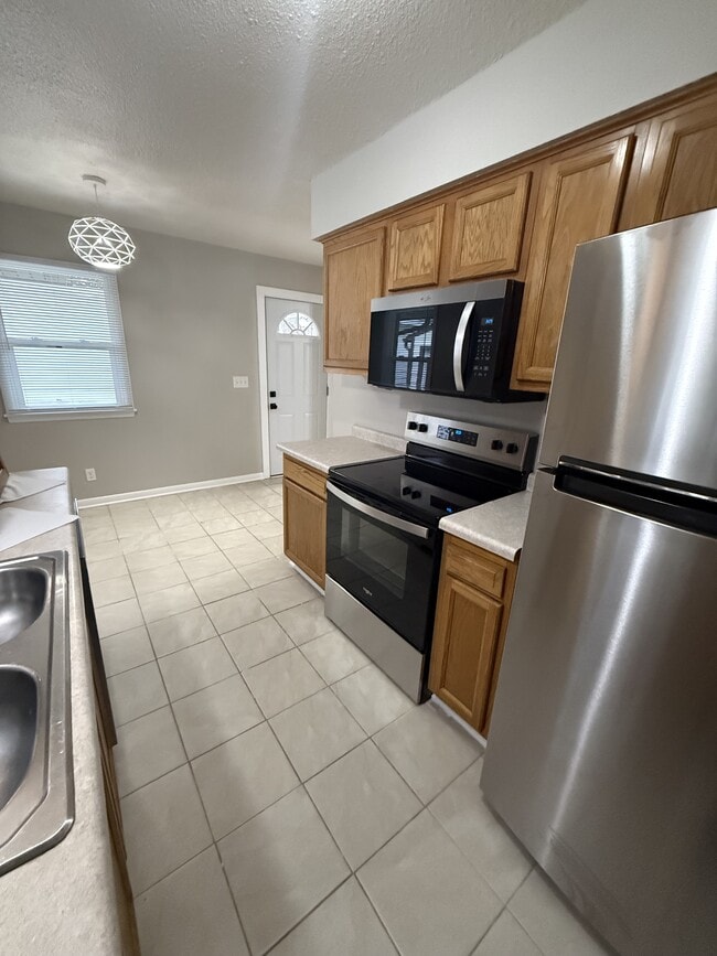 Photo - 3421 Fairlane Dr