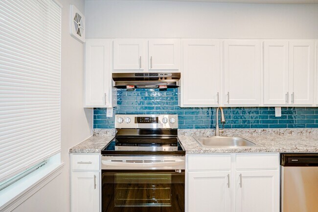 Kitchen-Renovated