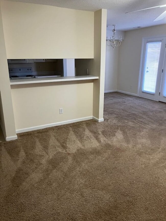 719-G Melba Court
