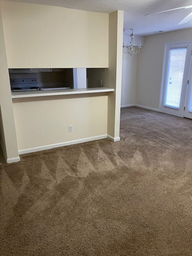 Photo - 719-G Unit 719-G