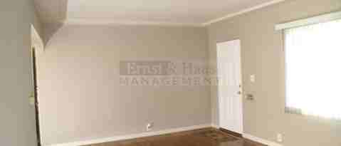 Photo - 2635 E 218th Pl