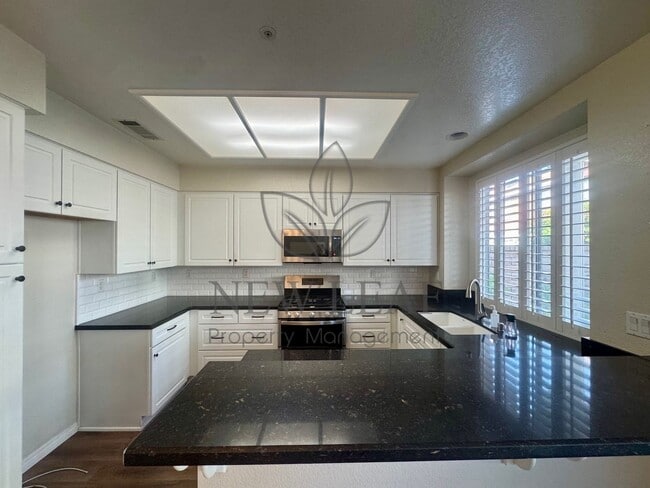 Photo - 7192 Carano Pl