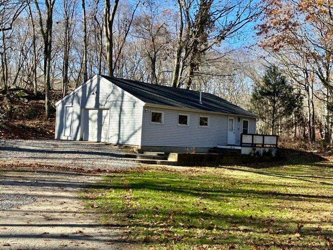 Photo - 248 Killingworth Turnpike