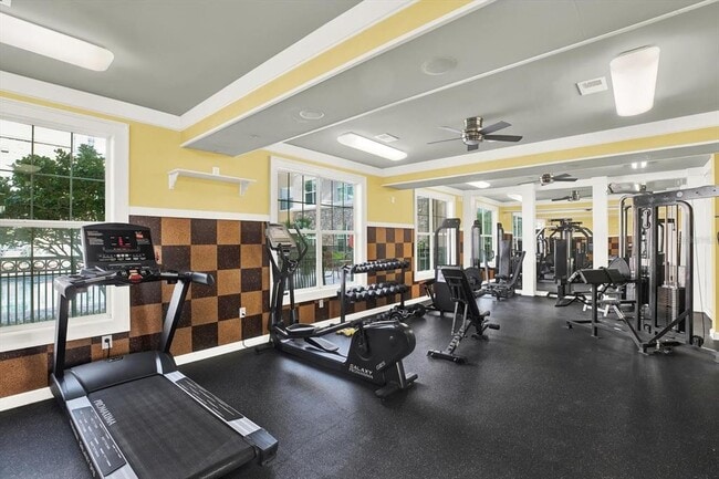 Photo - 4221 W Spruce St Unit 1307