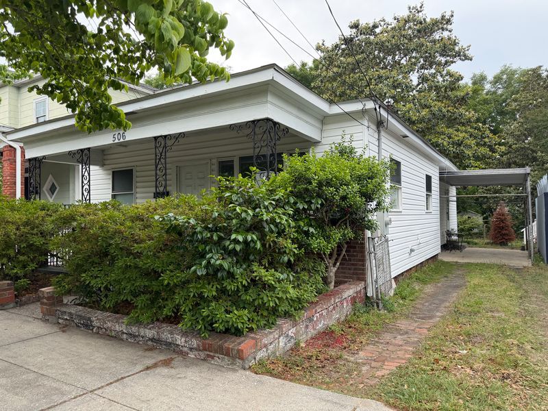 Photo - 506 S 7th St