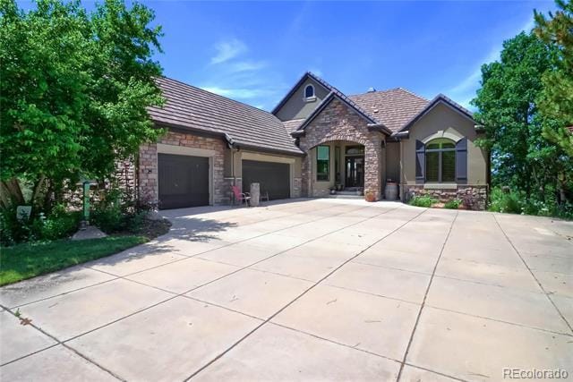 735 Evening Star Ct