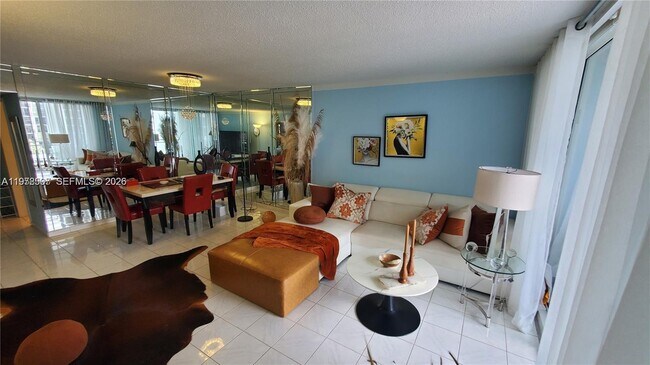 Photo - 2030 S Ocean Dr Unit 401