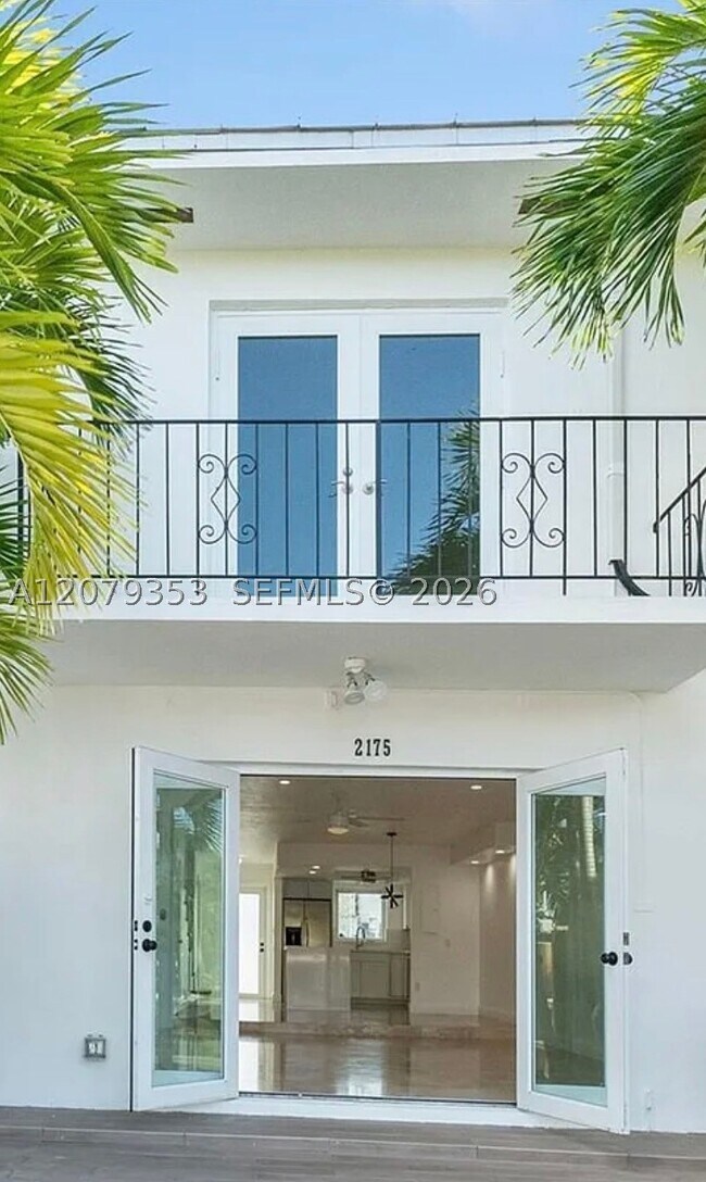 Photo - 2175 NE 123rd St