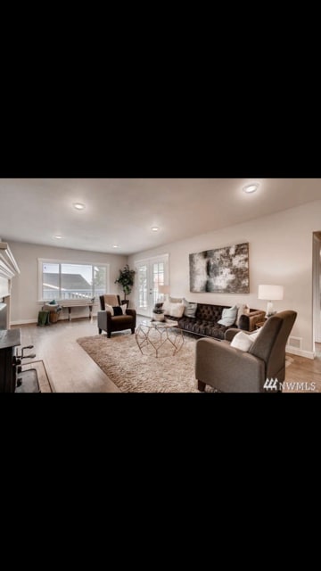 Photo - 4412 SW 101st St