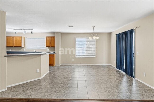 Photo - 6286 S Sun View Way
