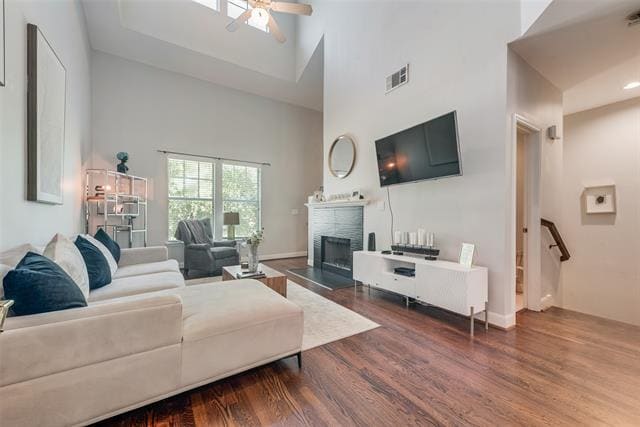 Photo - 4904 Live Oak St Unit 302