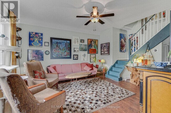 Photo - 939 Beach Blvd