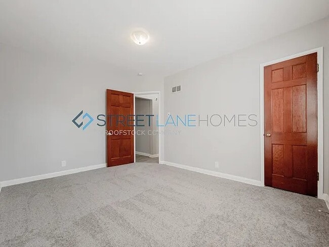 Photo - 9145 Frederick St